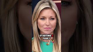 What No One Realizes About Tragic details about Fox News host Ainsley earhardt [upl. by Anaidirib]