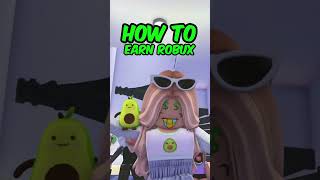 When The Teachers Says To ‘’SHOW YOUR WORK’’ 🤣🤣 adoptme roblox robloxshorts [upl. by Ellienad]