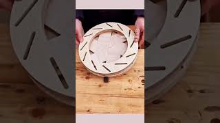 cucina woodworking italy wood falegname diy mobilia woodwork tools handmade [upl. by Eneleahcim968]