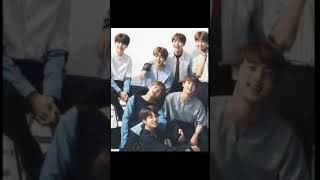 BTS  forgettable song btsarmy youtubeshorts by myworldsmr 💜💜💜💜💜💜💜🫶 [upl. by Oilla]