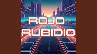 Una Introduccion al Rojo Rubidio [upl. by Tiedeman581]