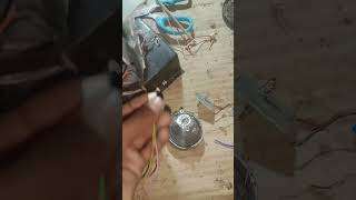 how to make home sarpi light electrical suscrive to my chanal [upl. by Gardie]