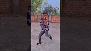 Nase🥂🥂🥂 se chadh gai dance shortvideo youtubeshorts [upl. by Releyks]