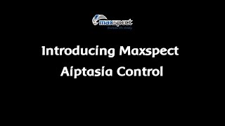 Introducing Maxspect Aiptasia Control [upl. by Ja985]