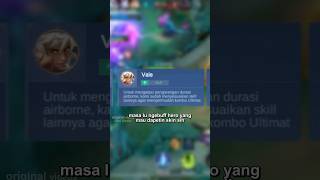 Moonton butuh S4 marketing [upl. by Novla]