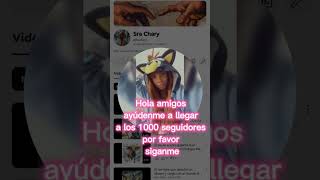 Hola sia mitosylegendas animales horoscopo siaunstoppable song youtubeshorts youtubeshort [upl. by Felipa]