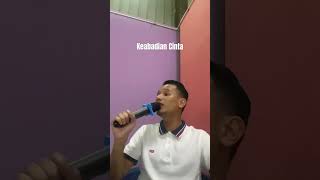 Keabadian Cinta short cover  Anuar Zain keabadiancinta anuarzain keabadiancintaanuarzain cover [upl. by Nahtnaoj]