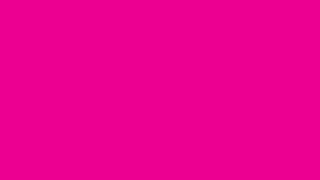 Pink Screen  A Screen Of Pure Pink For 10 Hours  Background  Backdrop  Screensaver  Full HD [upl. by Inimak311]