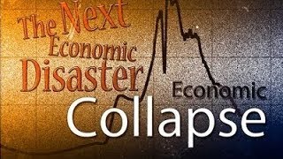 STOP EVERYTHING WATCH THIS quotA Warning from a Real Economic Collapse Survivorquot [upl. by Barnes]