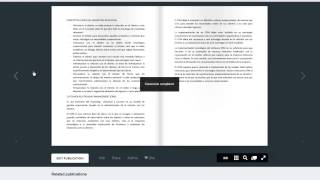 Publicar documentos en ISSUU [upl. by Therine]