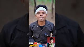 Amit FF को मिली परी😜😅। amitff funny comedy reaction [upl. by Slaohcin103]