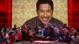 Koning van de raïmuziek Cheb Khaled  Aicha [upl. by Adnilahs]