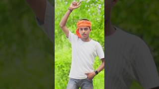 khesari lal new song  mahaul badle da khesari lal yadavbhojpuri khesari lal yadavytshorts [upl. by Mccandless824]