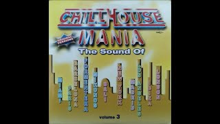 Chill House Mania Vol 3 2006 [upl. by Aineles]