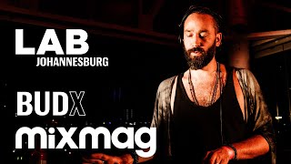 Jonas Rathsman melodic house set in The Lab Johannesburg [upl. by Maryanne]