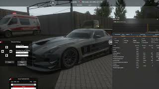 Assetto Corsa Budget FREE90FPS Budget PC Settings Explained  Links In Description [upl. by Xanthe576]