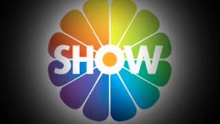 Show Tv izle canli show tv bedava show tv izle show tv canli izle kesintisiz şifresiz show [upl. by Eedya]