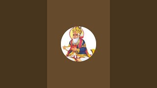 JHULELAL MANDAL TRUST KURLA is live [upl. by Meghann]