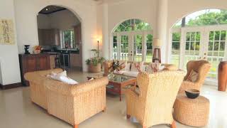 Luxury Real Estate For Sale In Grenada Touched Reality Real Estate Services [upl. by Cesar]