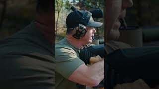 This Ammo CHALLENGES Glock Reliability [upl. by Sherri310]