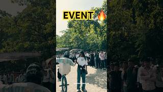 SUPER BIKES EVENT 🔥 bmws1000rr freestylestunt firefoxcycle cycling cyclestunt mtbstunts [upl. by Naret415]