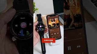 Smartwatch Price In Bangladesh 2024🔥Android Smartwatch Price In BD 2024😱Ultra Series Smartwatch BD [upl. by Madi]