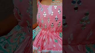 Hand work made by Divya ytshorts princesscutblousecuttingandstitching fashion dresstrending [upl. by Shoemaker807]