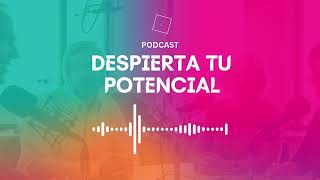 Episodio 2 Coaching para Transformar Obstáculos en Oportunidades Activa Tu Potencial [upl. by Lokim]