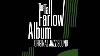 Tal Farlow  Love Nest [upl. by Erreit]