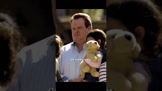 Hes honorary momshorts funny modernfamily [upl. by Keli]