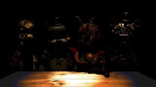 Markiplier Freddy Fazbears Pizzeria Simulator Compilation [upl. by Geer]