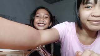 My notsovlog with my cousin Philosophy Vlog [upl. by Adalia]