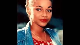 Lark Voorhies  Roll With Me [upl. by Irwin]