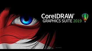 Overview  Running Coreldraw 2019 on macOS [upl. by Micaela]