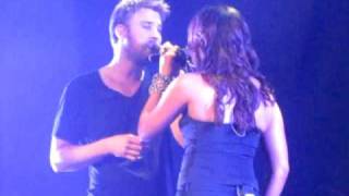 Lady Antebellum  Need You Now  Wiltern 41510 [upl. by Valina]