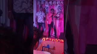 yamma yamma song cover by rinku sabang pal bhavan [upl. by Caleb]