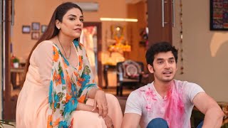 Kundali Bhagya  Hindi TV Serial  Full Episode 1478  Sanjay Gagnani Shakti Shraddha Zee TV [upl. by Adila]