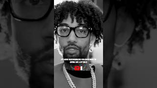 PNB ROCK  YOUNG [upl. by Gniy]