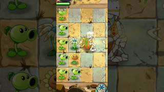 brain break games for kids zombiesvsplants plantszombies games plantsvszombie gameplay [upl. by Nosa734]