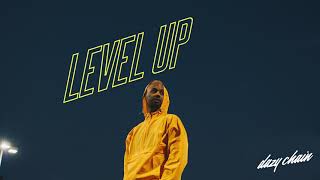 Dazy Chain  Level Up Official Audio [upl. by Bevers]