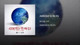 Addicted to my ex [upl. by Laenej]