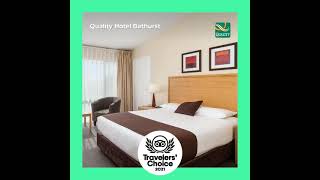 Tripadvisor Travellers Choice Awards 2021 [upl. by Inaliel]