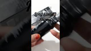 Swiss Beauty Natural Makeup Fixer Long Lasting Review short youtubeshort viral newvideo [upl. by Joktan961]