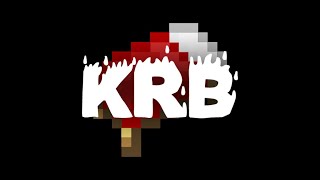 Minecraft Korean Ranked Bedwars 1 0400elo [upl. by Brenn]