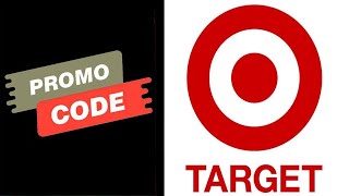 Free Target Promo Code  Target Promo Code 2023 Free For You [upl. by Enneira685]