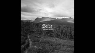 SAIVA  Finnmarkens folk Official  Full EP [upl. by Eirol]