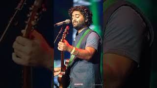 arjit singh super hit songs statu arijitsingh viral shortsfeed shortvideo shorts [upl. by Linis]