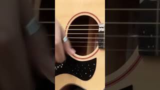 Laviere Guitar with amazing design freeboard and guitar tone testingmusic guitar shorts [upl. by Kauppi]