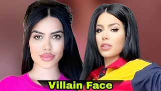 OMG😱 90 Day Fiancé Fans STUNNED by Larissa Lima’s Shocking New ‘Villain’ Look [upl. by Anirda]