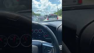 2021 Chevy Silverado weird whining noise [upl. by Alludba]